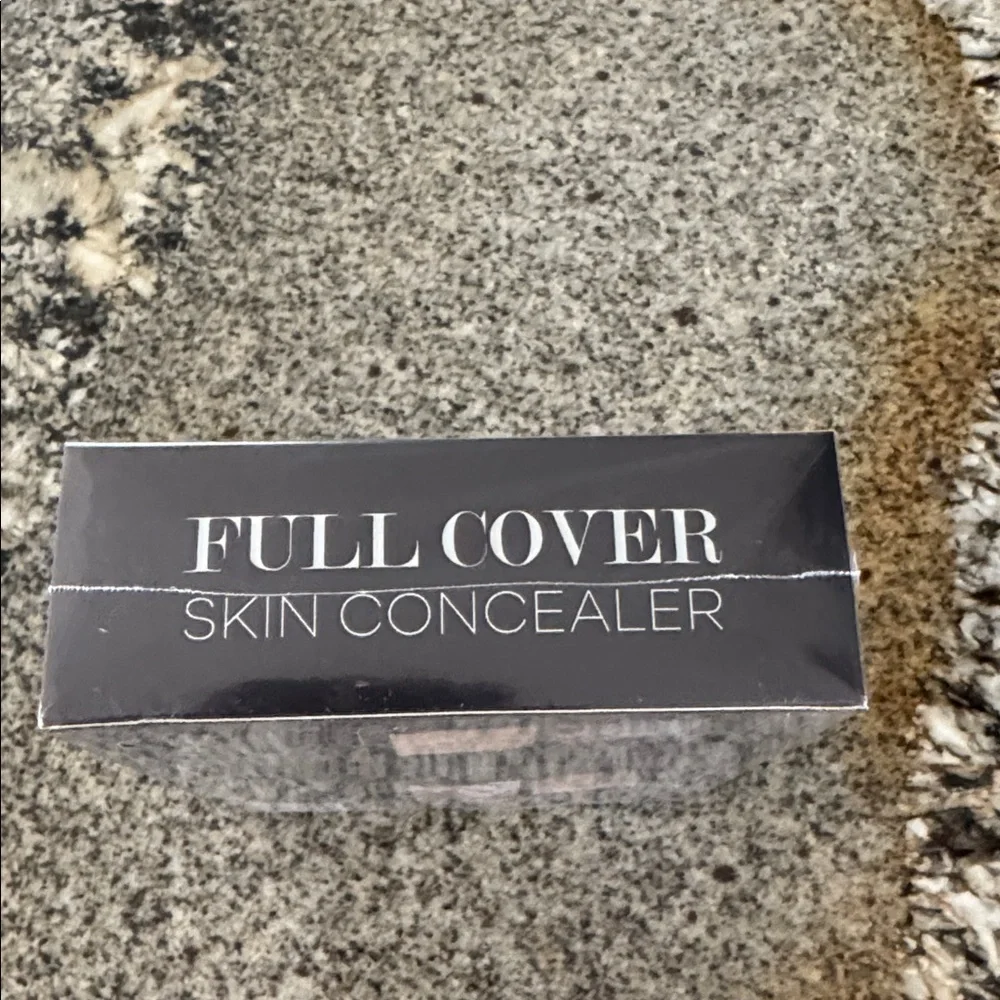 Tattoo Cover Up Makeup Waterproof Concealer